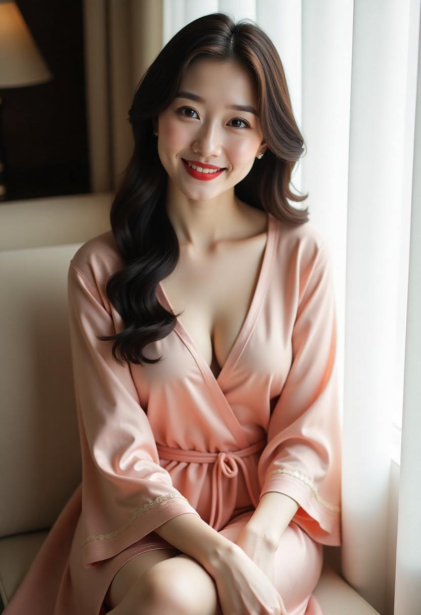 一碗人间海报