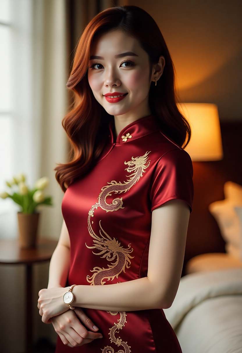 手作好时光节目图