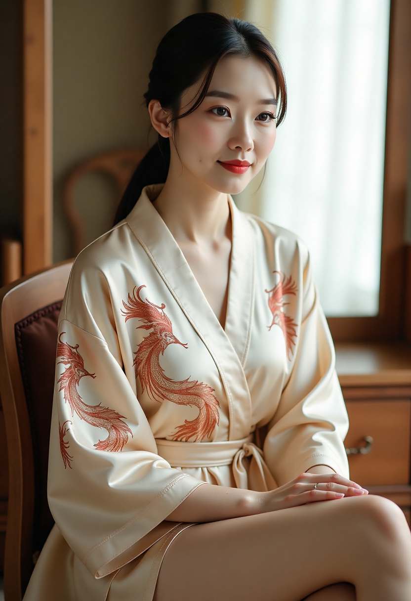 慢游地图节目图