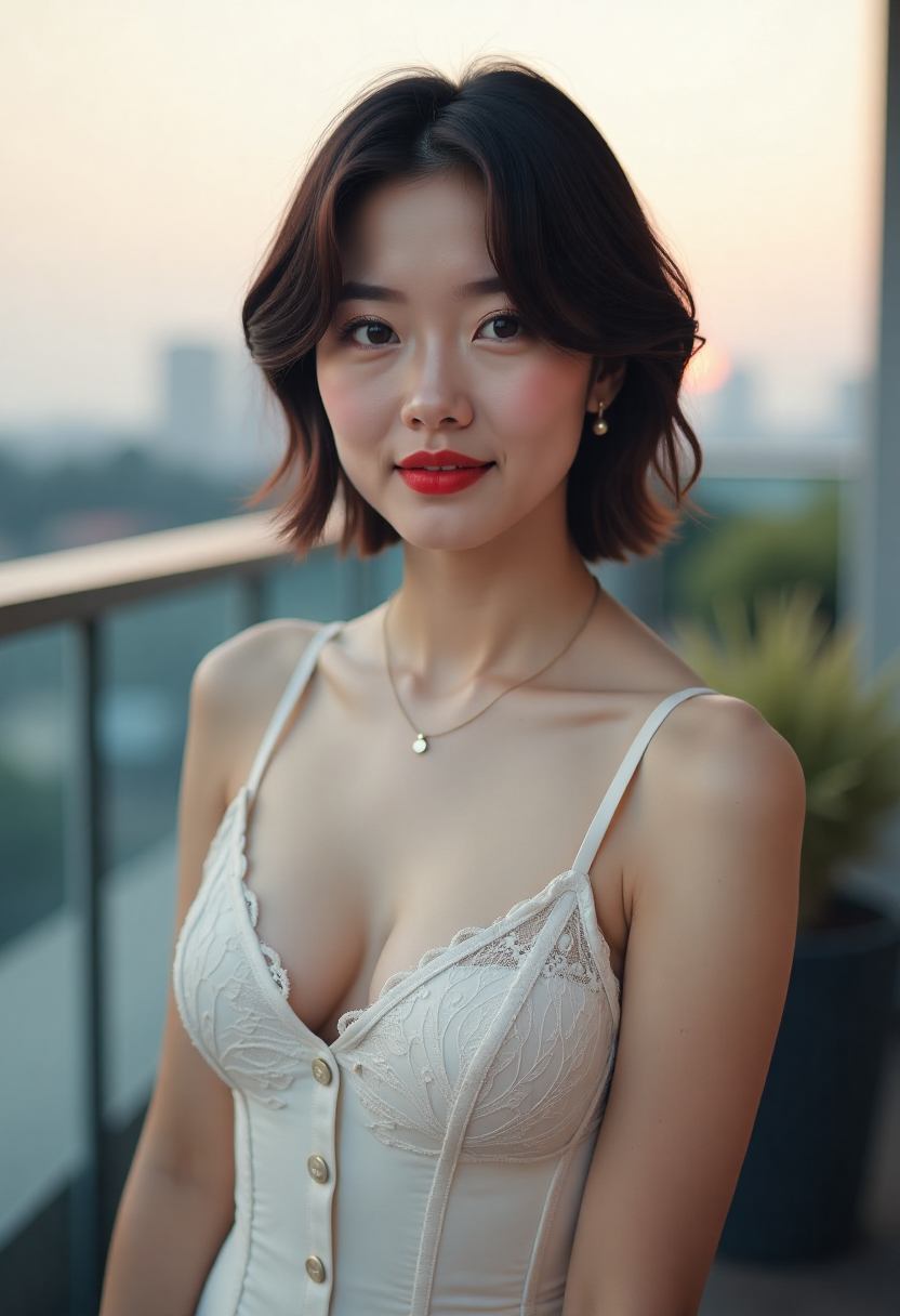 最后一封信电影海报