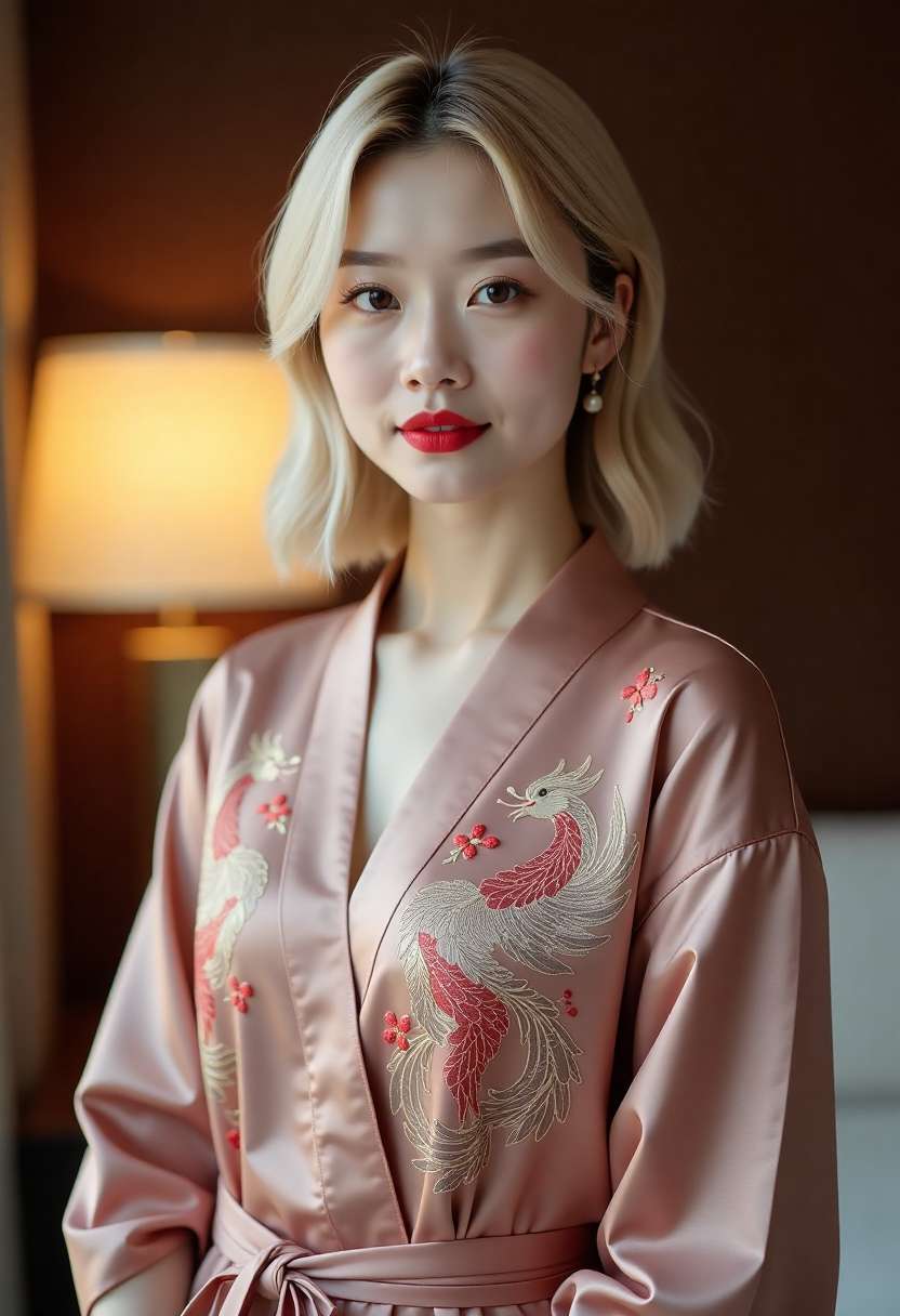 白昼尽头海报