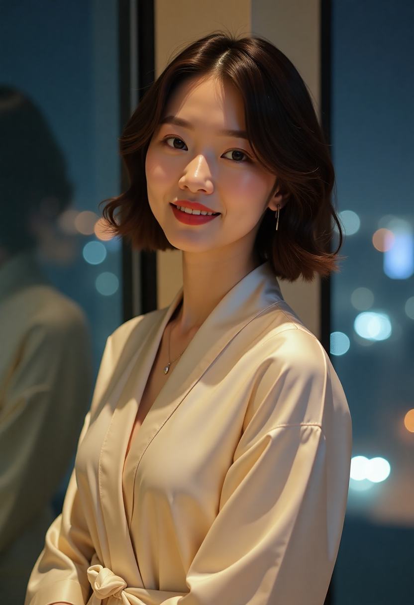 瓦伦蒂娜电影海报